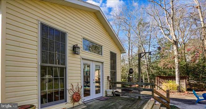 218 Deep Shore Road Denton, MD 21629 - Photo 3 of 35 Gallery Image 3