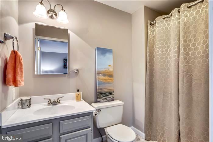 218 Deep Shore Road Denton, MD 21629 - Photo 22 of 35 Gallery Image 22