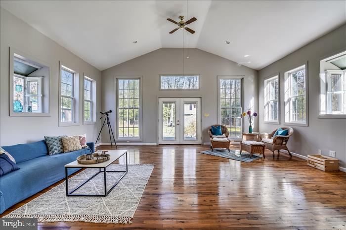218 Deep Shore Road Denton, MD 21629 - Photo 8 of 35 Gallery Image 8