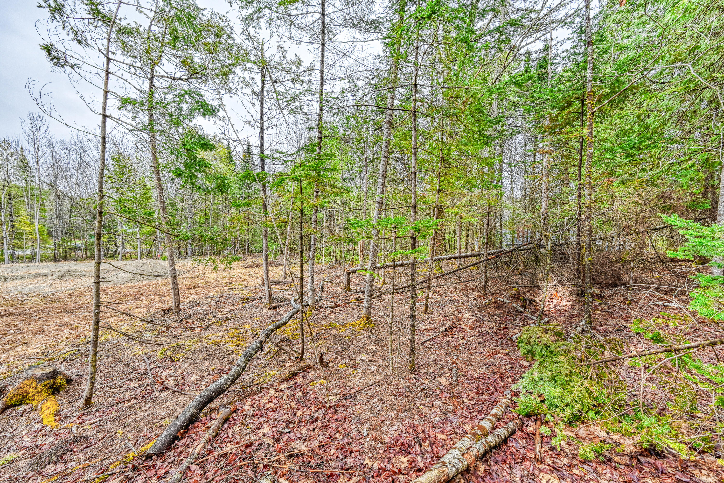 498 Morrill Road Winslow, ME 04901 - Photo 18 of 27