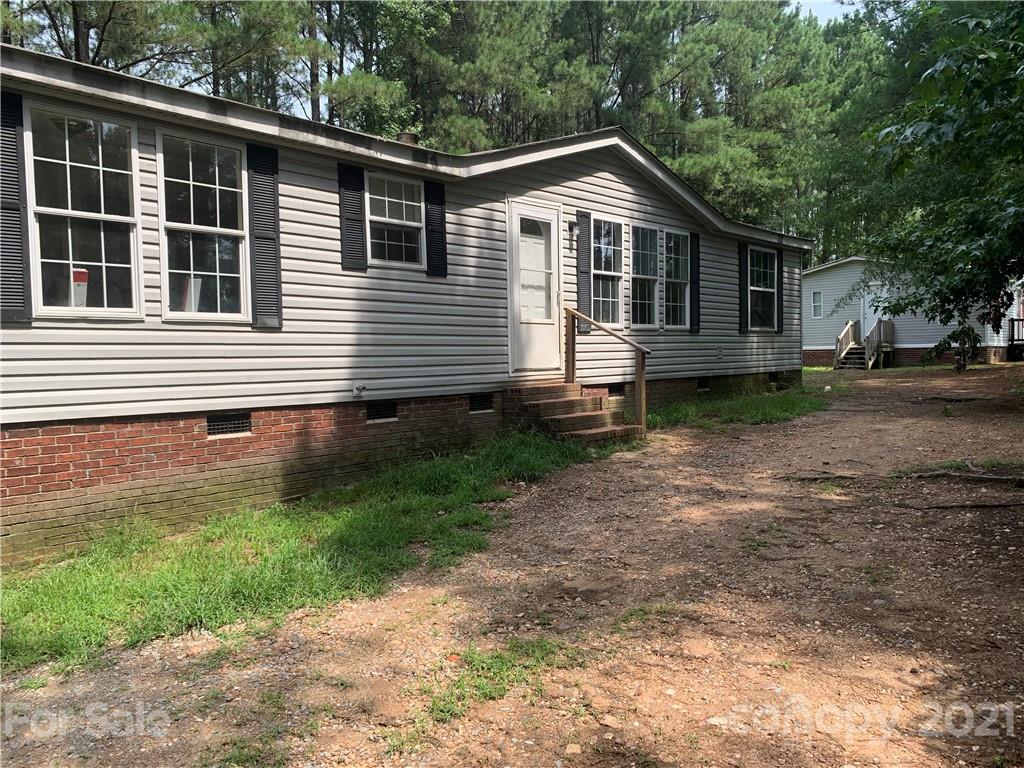 101 Pine Ridge Loop Polkton, NC 28135 - Photo 1 of 12 Gallery Image 1