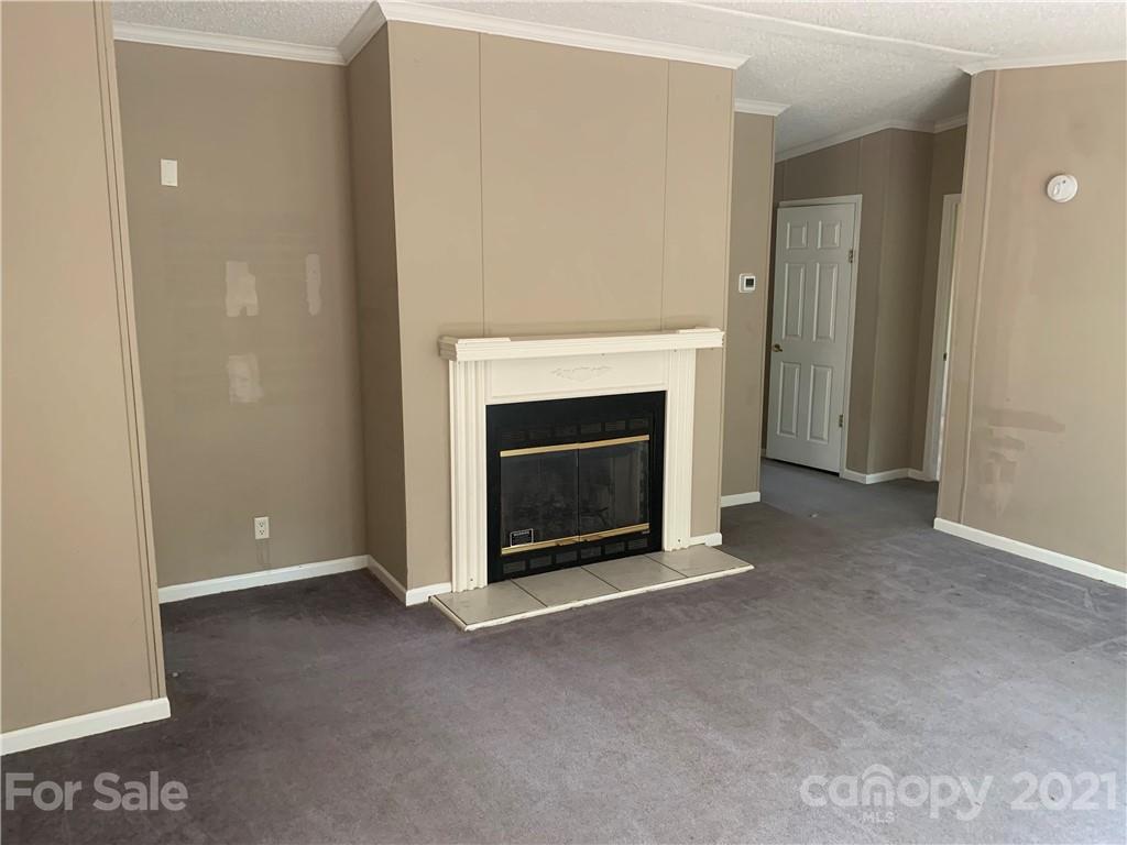 101 Pine Ridge Loop Polkton, NC 28135 - Photo 2 of 12 Gallery Image 2