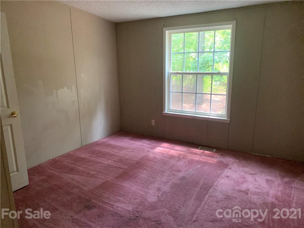 101 Pine Ridge Loop Polkton, NC 28135 - Photo 11 of 12 Gallery Image 11
