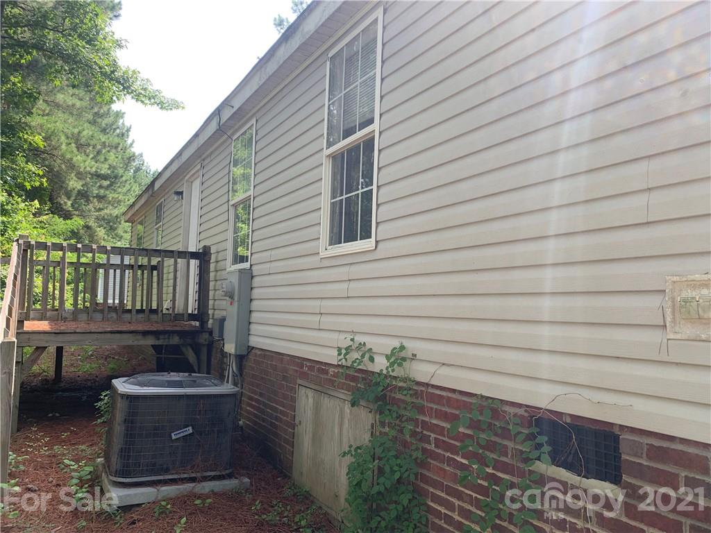 101 Pine Ridge Loop Polkton, NC 28135 - Photo 12 of 12 Gallery Image 12