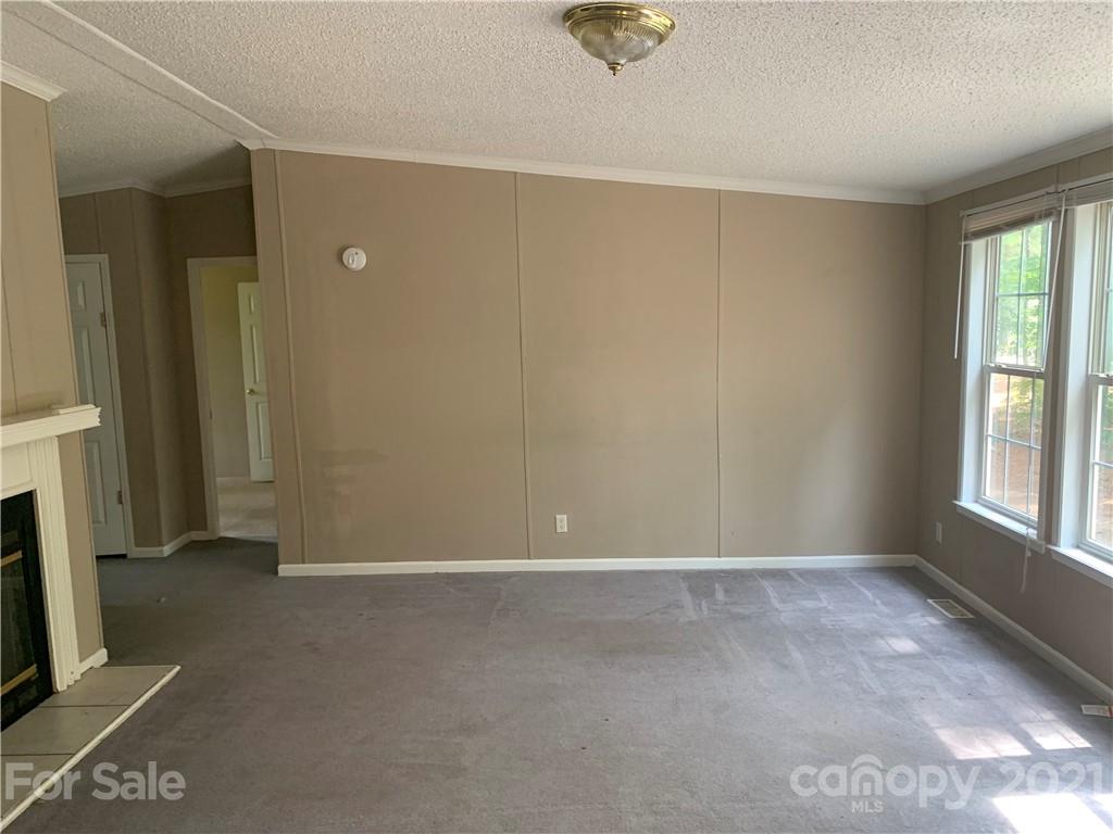 101 Pine Ridge Loop Polkton, NC 28135 - Photo 3 of 12 Gallery Image 3
