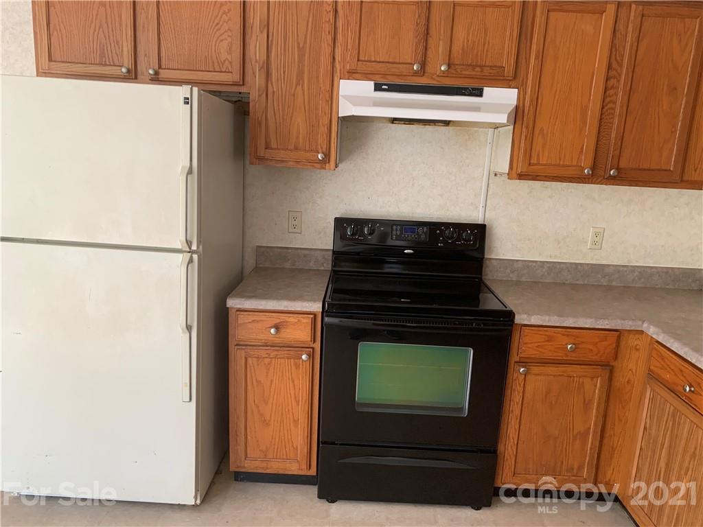 101 Pine Ridge Loop Polkton, NC 28135 - Photo 4 of 12 Gallery Image 4