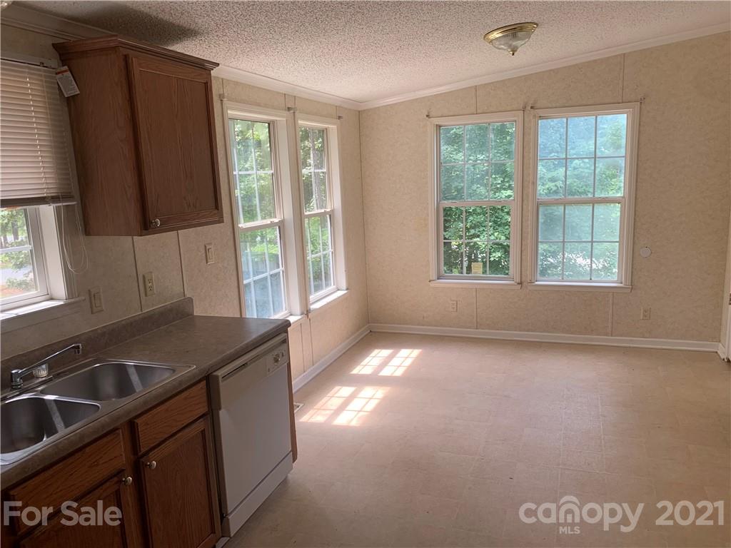 101 Pine Ridge Loop Polkton, NC 28135 - Photo 6 of 12 Gallery Image 6