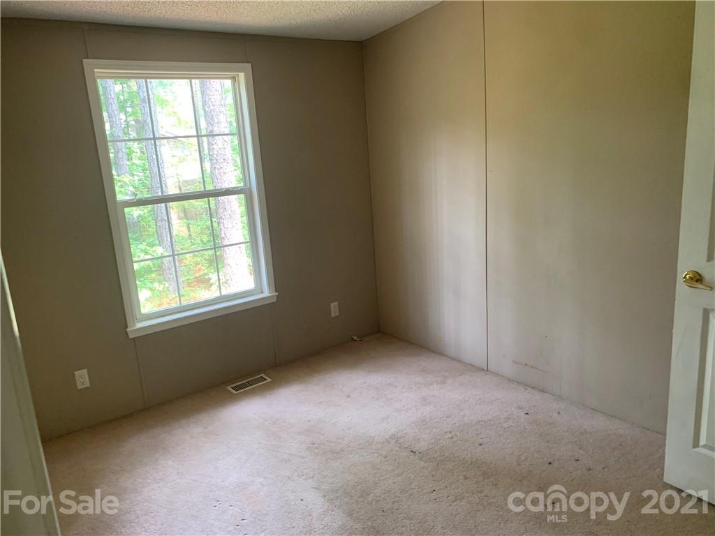 101 Pine Ridge Loop Polkton, NC 28135 - Photo 7 of 12 Gallery Image 7