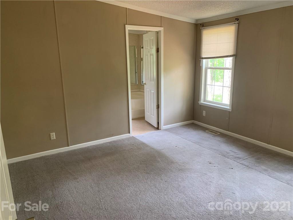 101 Pine Ridge Loop Polkton, NC 28135 - Photo 8 of 12 Gallery Image 8