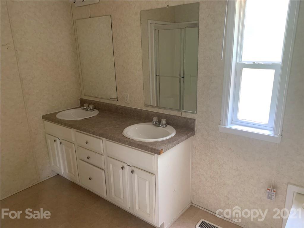 101 Pine Ridge Loop Polkton, NC 28135 - Photo 10 of 12 Gallery Image 10
