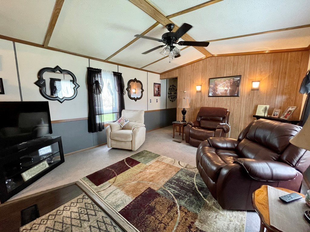 12 West Hill Road Plattsburgh, NY 12901 - Photo 8 of 24 Gallery Image 8