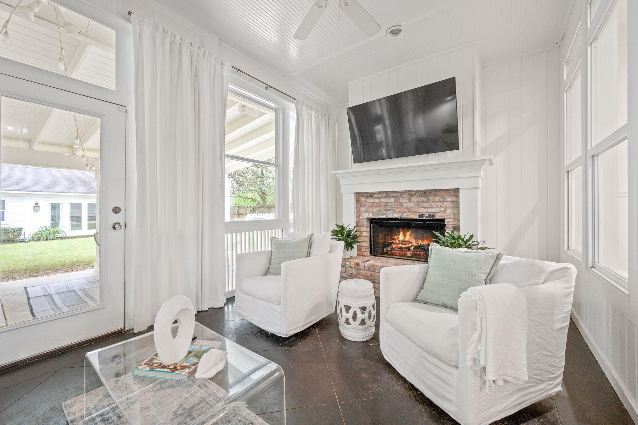 7190 Graham Street Fairhope, AL 36532 - Photo 44 of 51