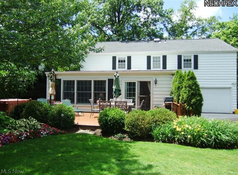 2703 Rochester Road Shaker Heights, OH 44122 - Photo 14 of 16 Gallery Image 14