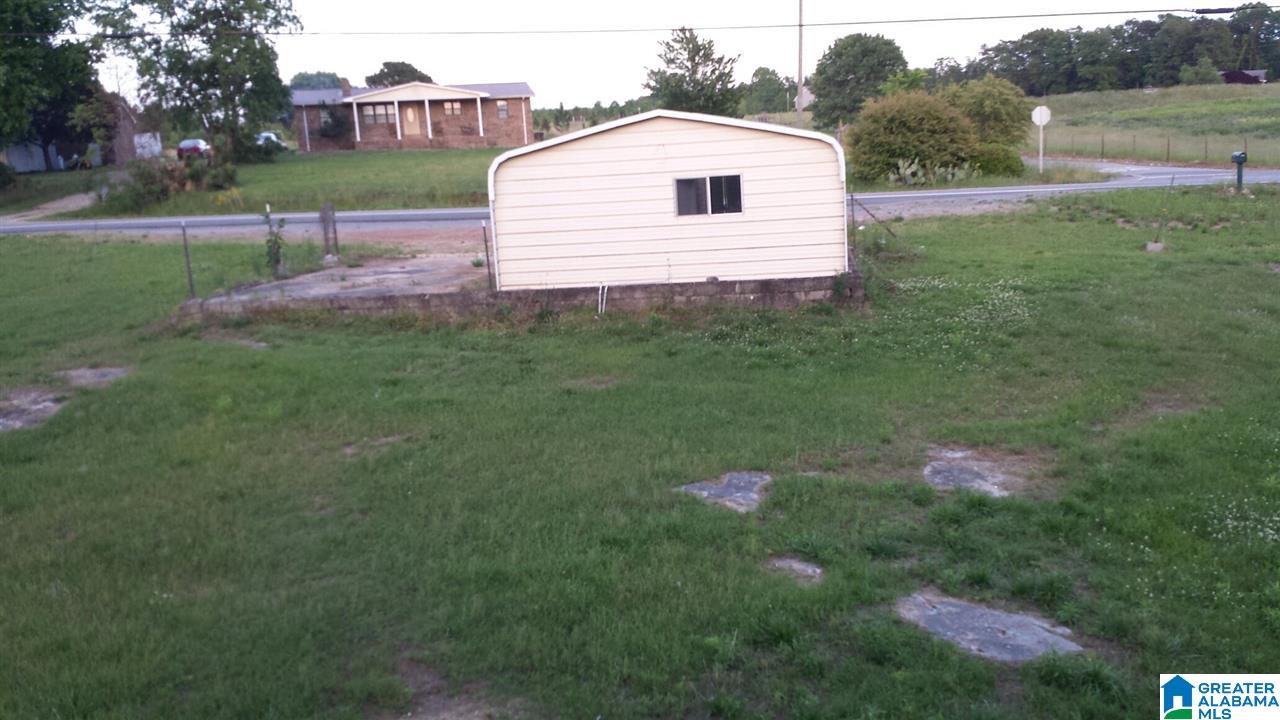 6364 County Road 27 Springville, AL 35146 - Photo 10 of 10