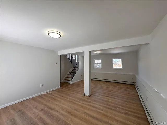 $649,222 | 59 Watson Avenue, Ossining, NY 10562