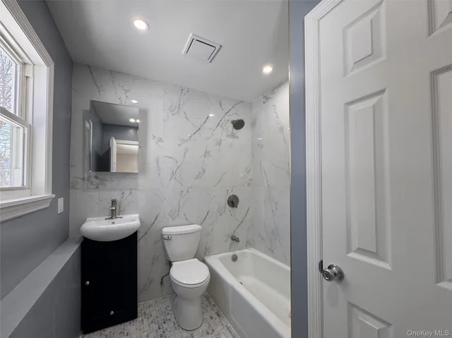 $649,222 | 59 Watson Avenue, Ossining, NY 10562