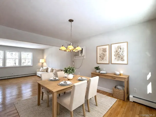 $649,222 | 59 Watson Avenue, Ossining, NY 10562