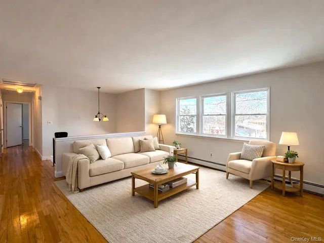 $649,222 | 59 Watson Avenue, Ossining, NY 10562