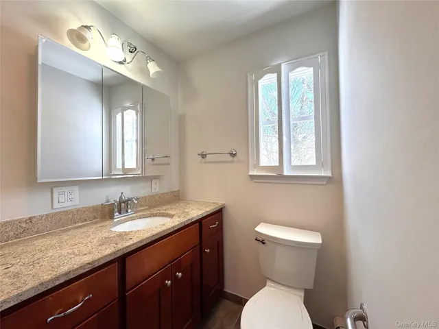 $649,222 | 59 Watson Avenue, Ossining, NY 10562