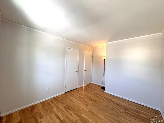 $649,222 | 59 Watson Avenue, Ossining, NY 10562