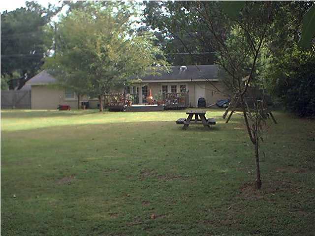 104 Charles Reed Avenue Lafayette, LA 70503 - Photo 2 of 3 Additional Photo