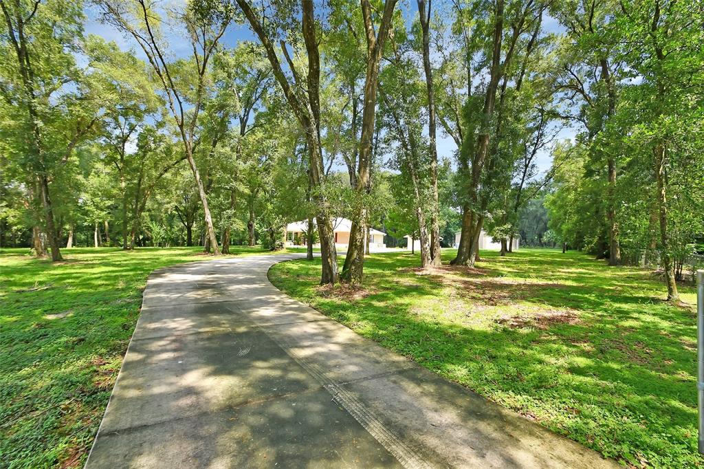 610 Hazen Road DeLand, FL 32720 - Photo 1 of 1 Gallery Image 1
