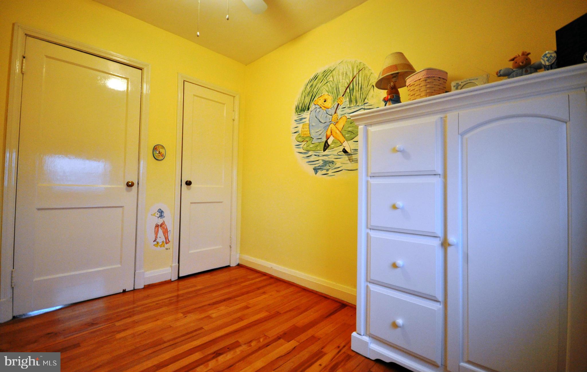 1815 Yakona Road Baltimore, MD 21234 - Photo 14 of 30 a view of a bathroom with a shower