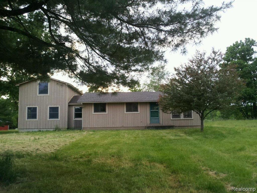 71717 Eldred Road Romeo, MI 48065 - Photo 1 of 18 Front View.jpg