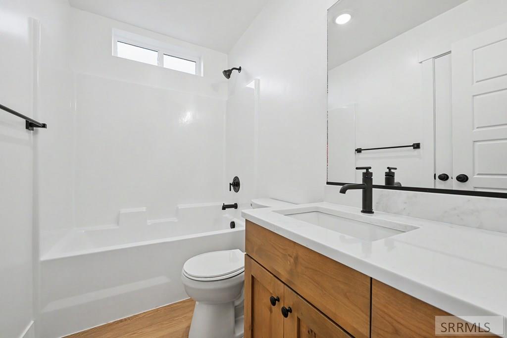 3090 Elixir Road Ammon, ID 83406 - Photo 10 of 14