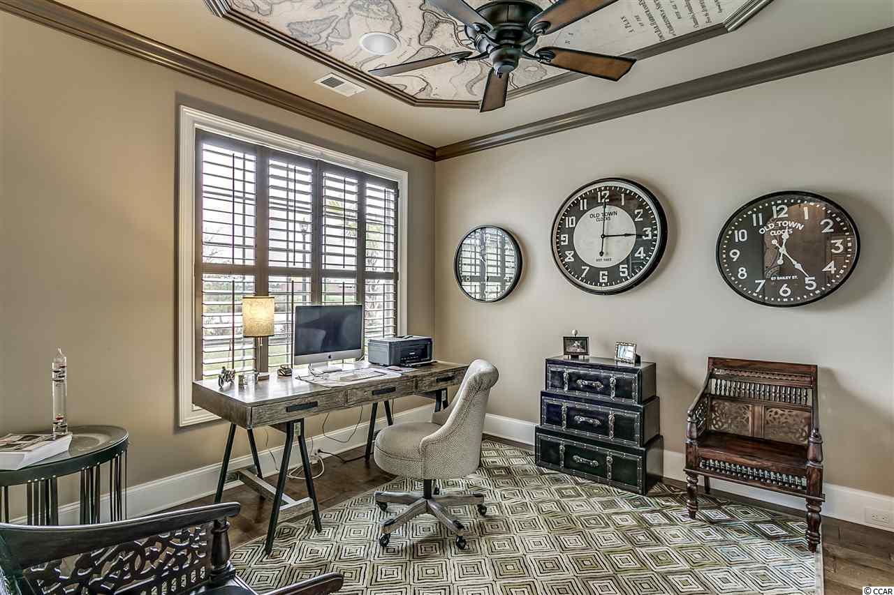 1487 Coventry Road Surfside Beach, SC 29575 - Photo 11 of 39 Gallery Image 11