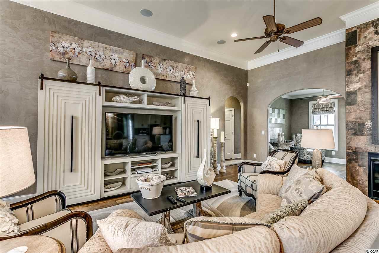 1487 Coventry Road Surfside Beach, SC 29575 - Photo 14 of 39 Gallery Image 14