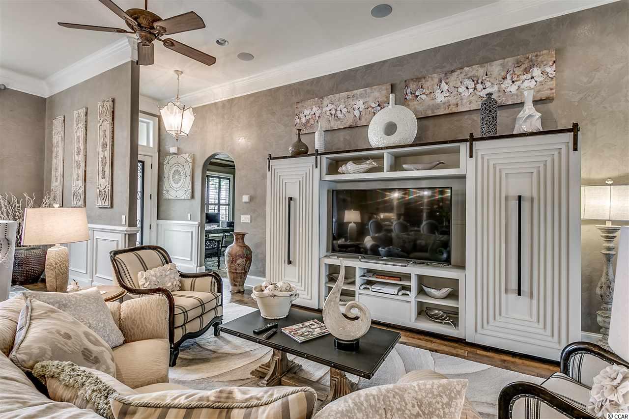 1487 Coventry Road Surfside Beach, SC 29575 - Photo 15 of 39 Gallery Image 15