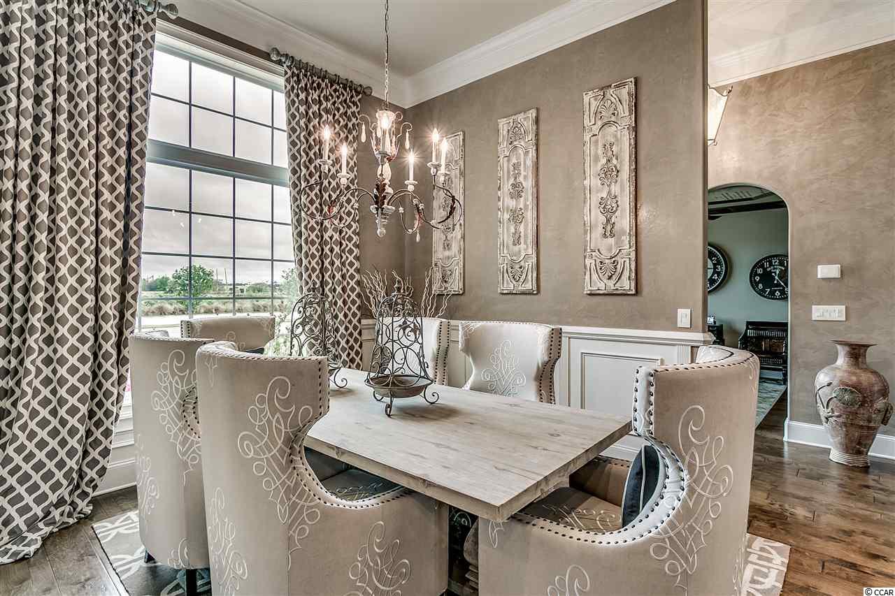 1487 Coventry Road Surfside Beach, SC 29575 - Photo 16 of 39 Gallery Image 16