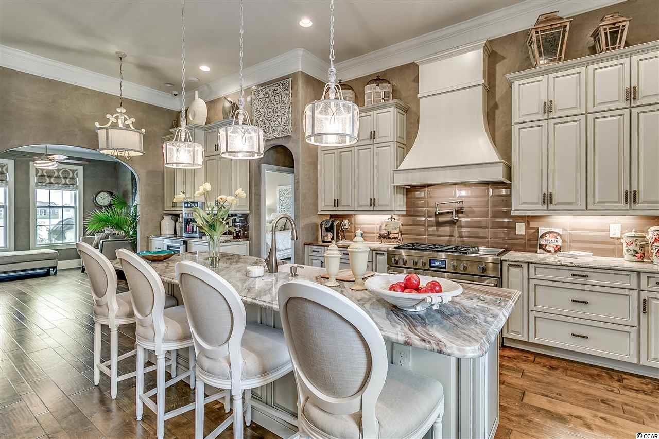 1487 Coventry Road Surfside Beach, SC 29575 - Photo 17 of 39 Gallery Image 17