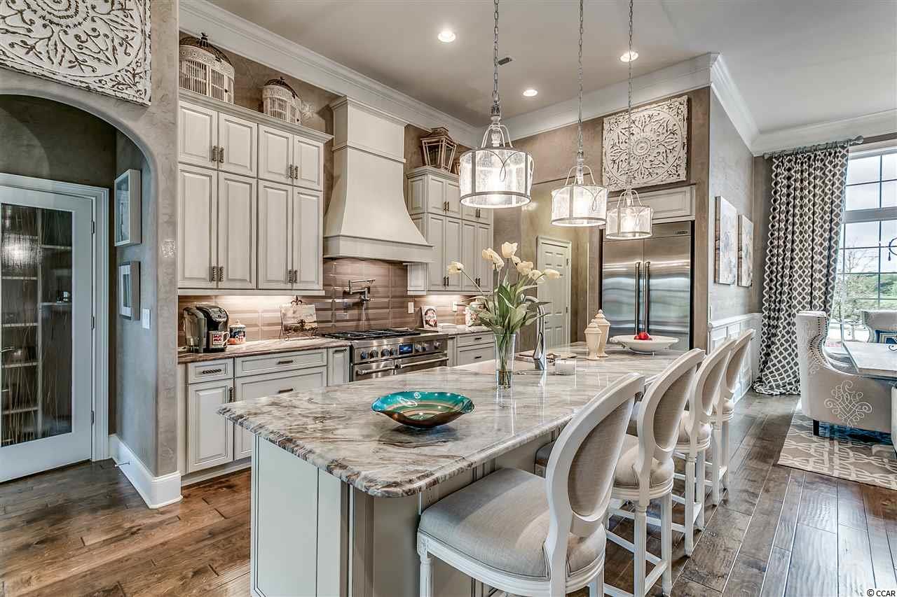 1487 Coventry Road Surfside Beach, SC 29575 - Photo 18 of 39 Gallery Image 18