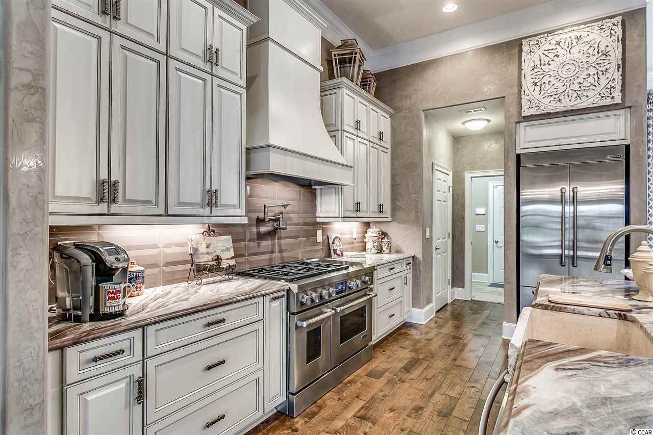 1487 Coventry Road Surfside Beach, SC 29575 - Photo 19 of 39 Gallery Image 19