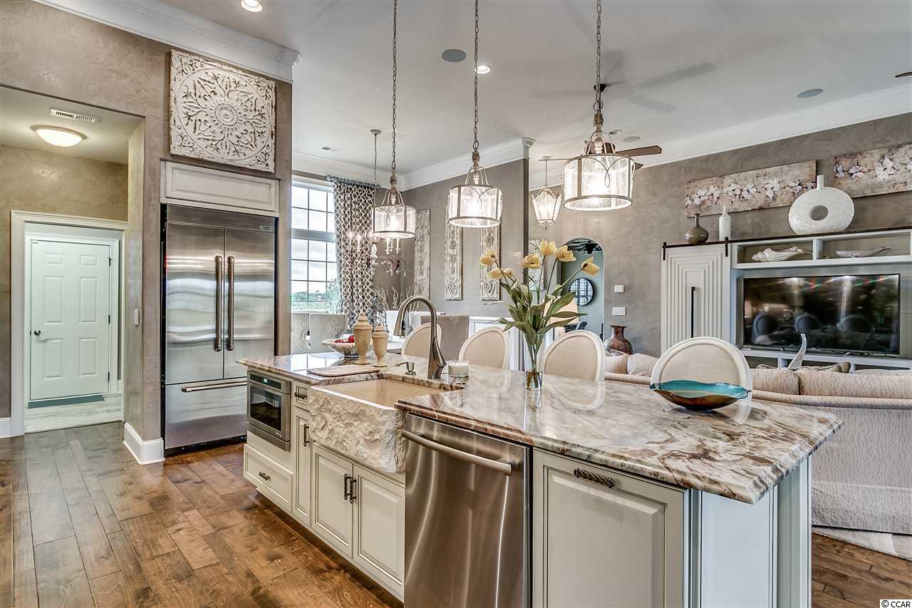1487 Coventry Road Surfside Beach, SC 29575 - Photo 20 of 39 Gallery Image 20