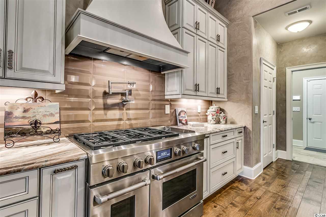 1487 Coventry Road Surfside Beach, SC 29575 - Photo 21 of 39 Gallery Image 21