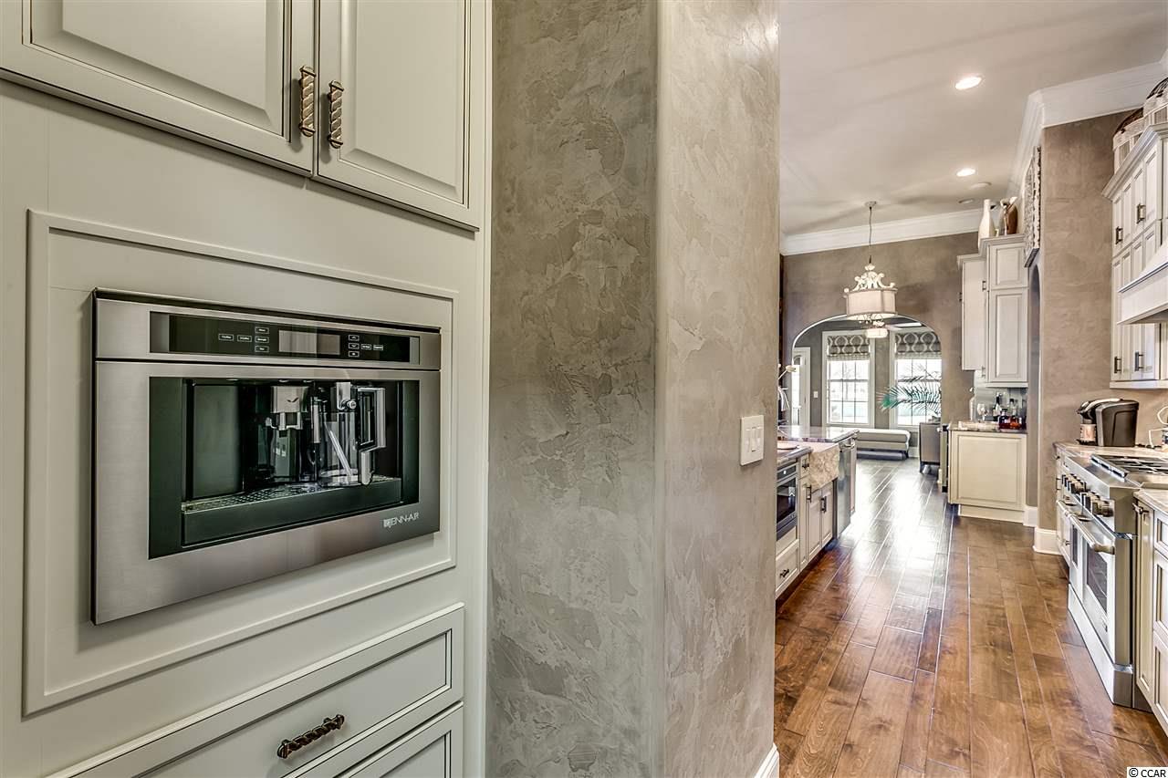 1487 Coventry Road Surfside Beach, SC 29575 - Photo 23 of 39 Gallery Image 23