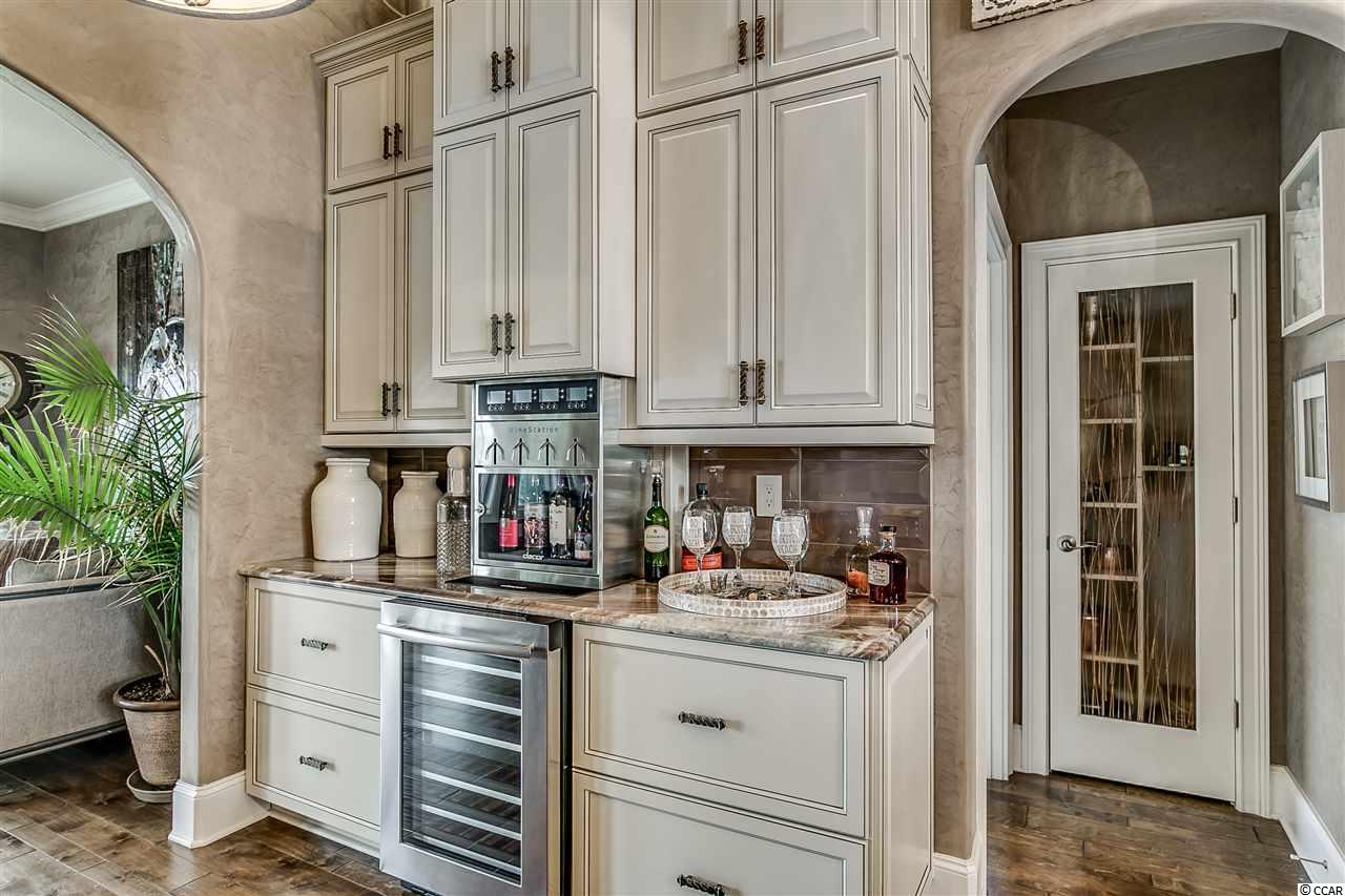 1487 Coventry Road Surfside Beach, SC 29575 - Photo 24 of 39 Gallery Image 24