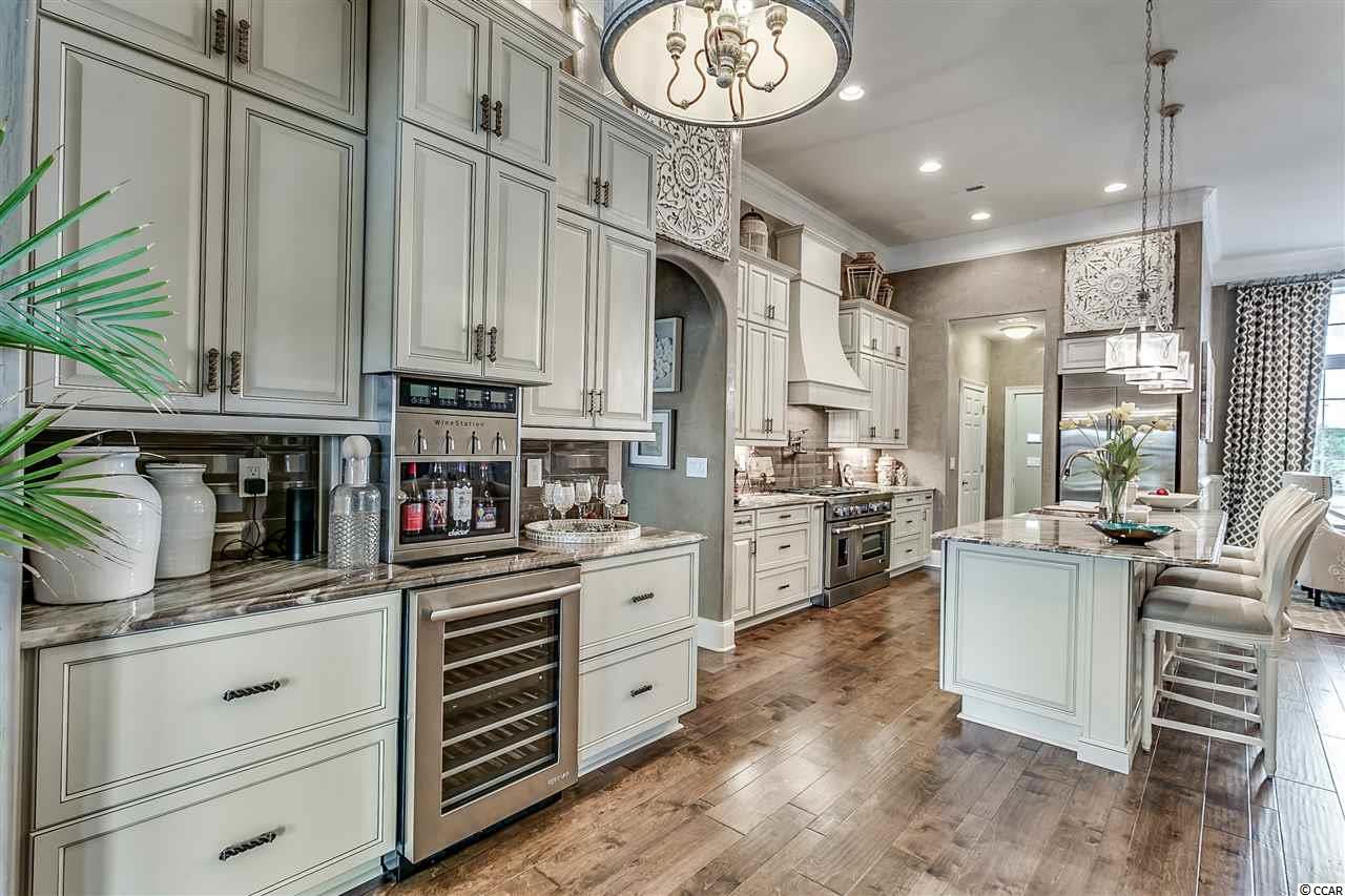 1487 Coventry Road Surfside Beach, SC 29575 - Photo 25 of 39 Gallery Image 25