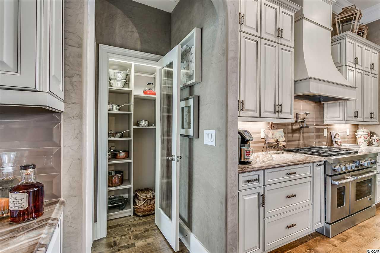 1487 Coventry Road Surfside Beach, SC 29575 - Photo 26 of 39 Gallery Image 26