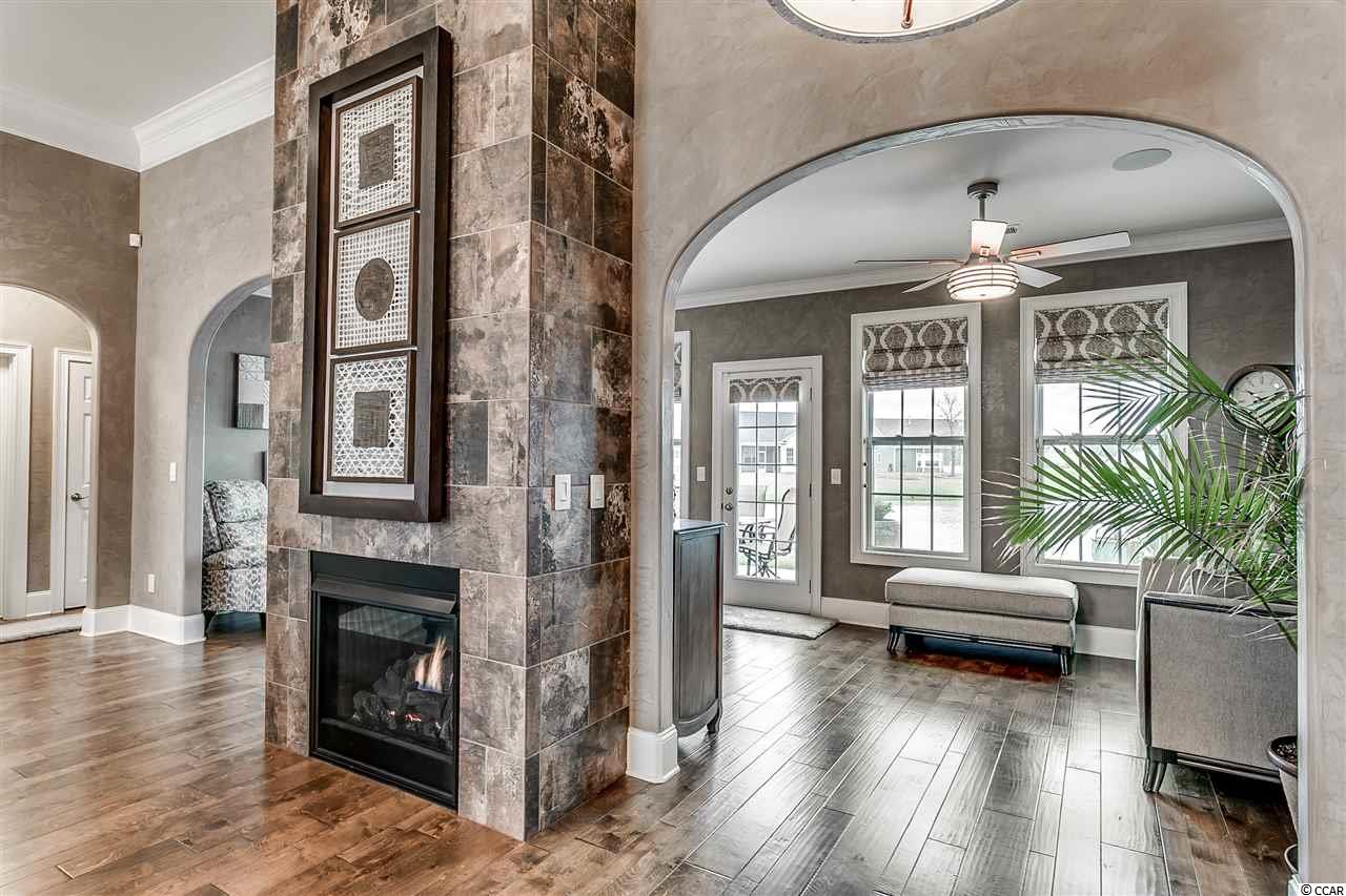 1487 Coventry Road Surfside Beach, SC 29575 - Photo 27 of 39 Gallery Image 27