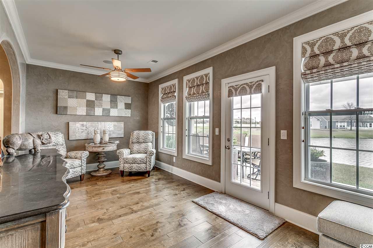 1487 Coventry Road Surfside Beach, SC 29575 - Photo 28 of 39 Gallery Image 28