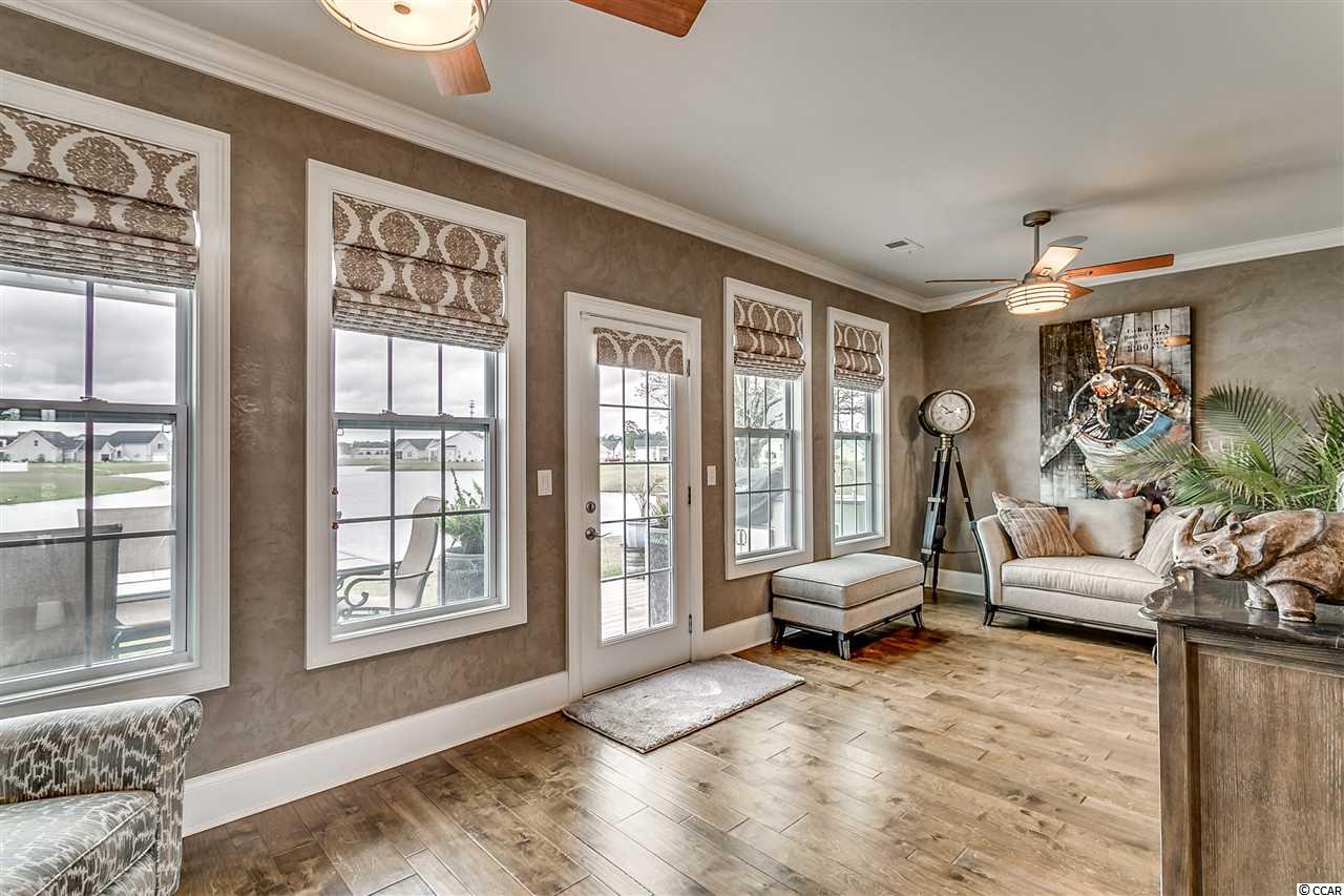 1487 Coventry Road Surfside Beach, SC 29575 - Photo 29 of 39 Gallery Image 29