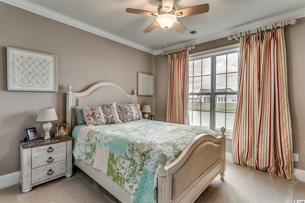 1487 Coventry Road Surfside Beach, SC 29575 - Photo 30 of 39 Gallery Image 30