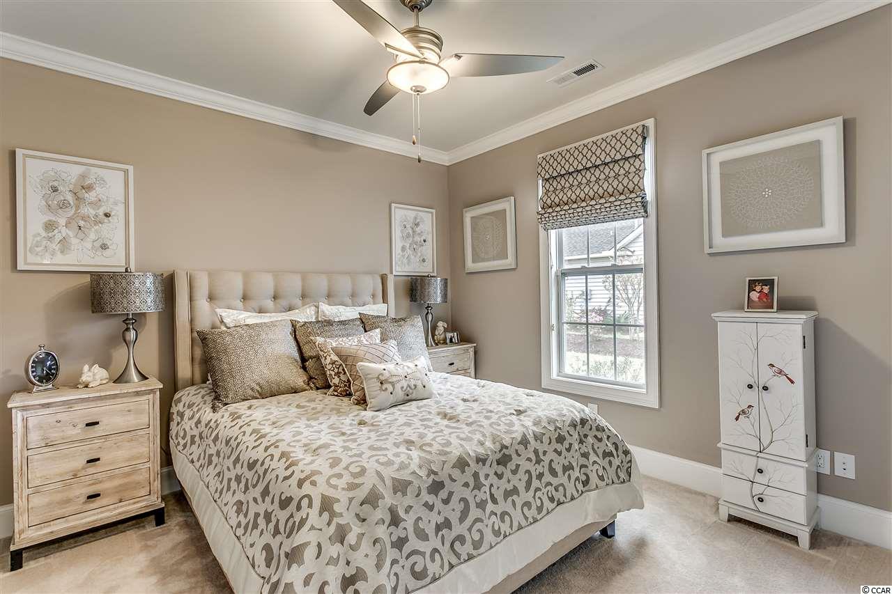 1487 Coventry Road Surfside Beach, SC 29575 - Photo 31 of 39 Gallery Image 31