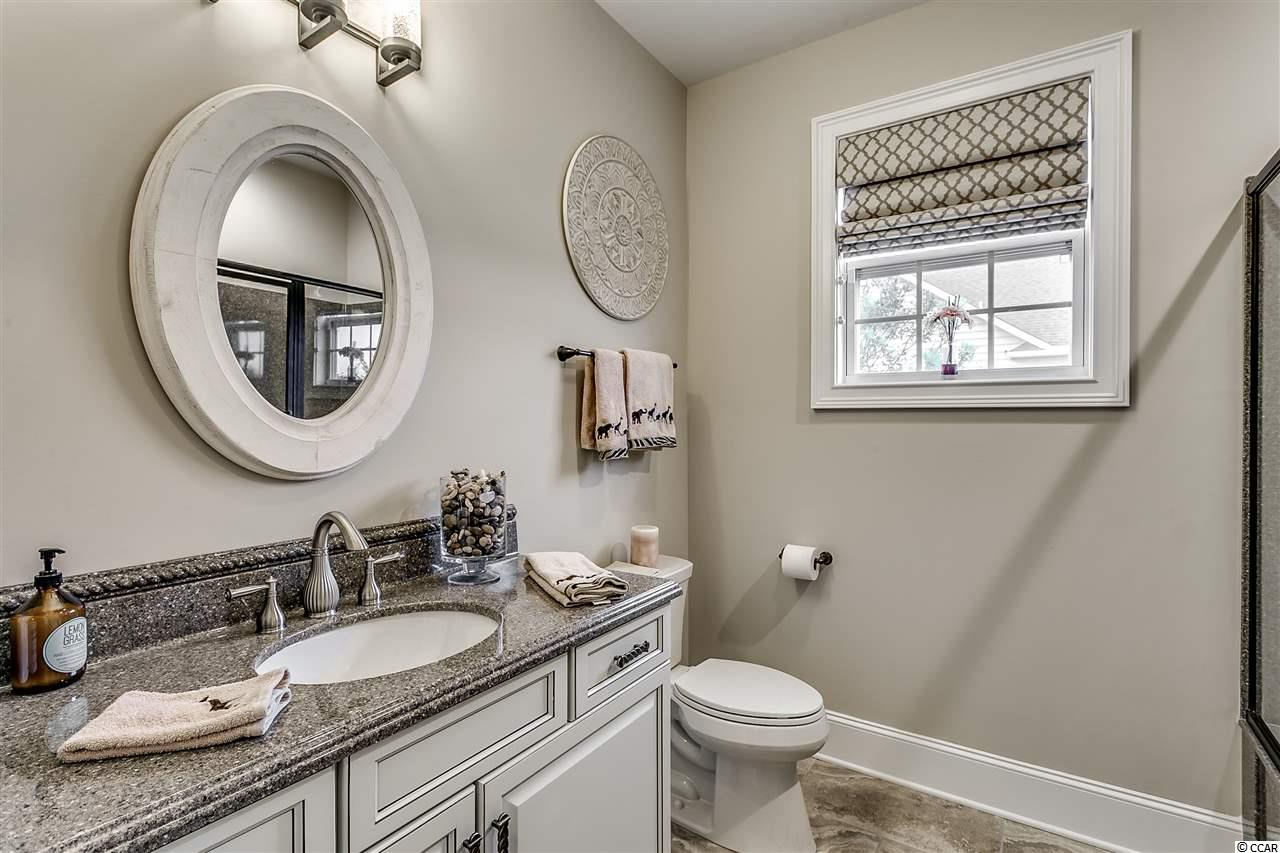 1487 Coventry Road Surfside Beach, SC 29575 - Photo 32 of 39 Gallery Image 32