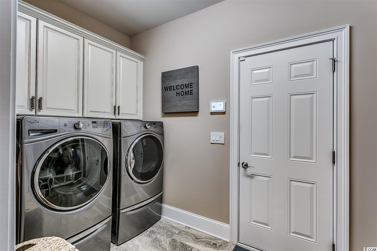 1487 Coventry Road Surfside Beach, SC 29575 - Photo 33 of 39 Gallery Image 33