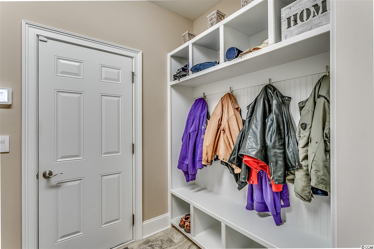 1487 Coventry Road Surfside Beach, SC 29575 - Photo 34 of 39 Gallery Image 34